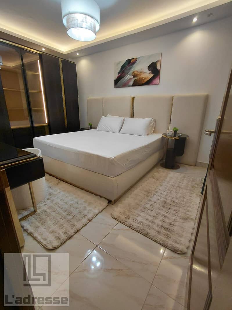 14 IMG-20251027-WA0090. jpg