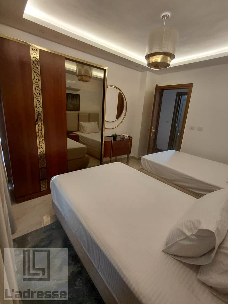 15 IMG-20251027-WA0091. jpg