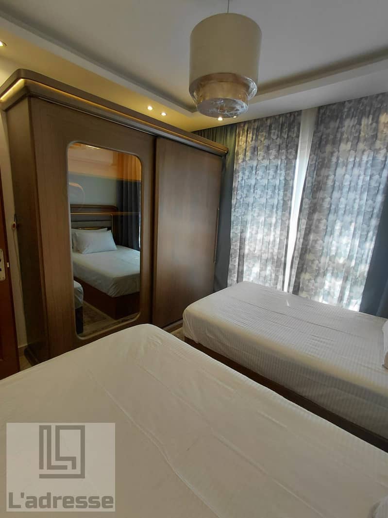 16 IMG-20251027-WA0094. jpg