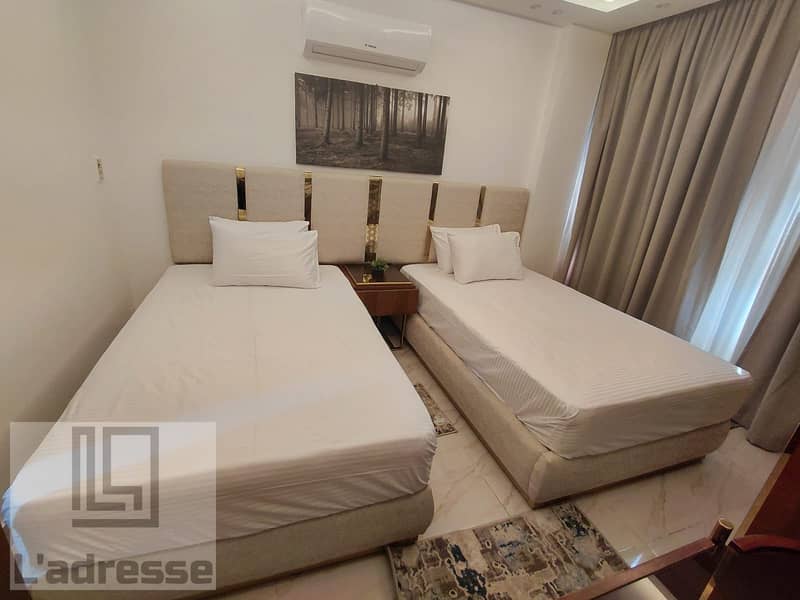 17 IMG-20251027-WA0095. jpg