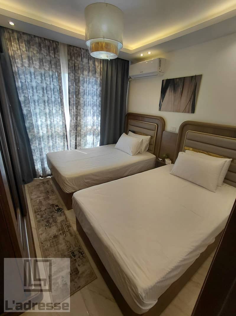 18 IMG-20251027-WA0096. jpg