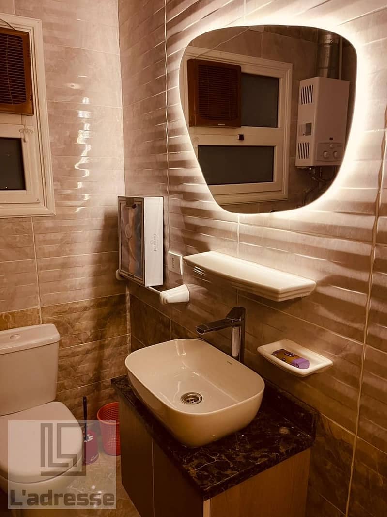 19 IMG-20251027-WA0097. jpg