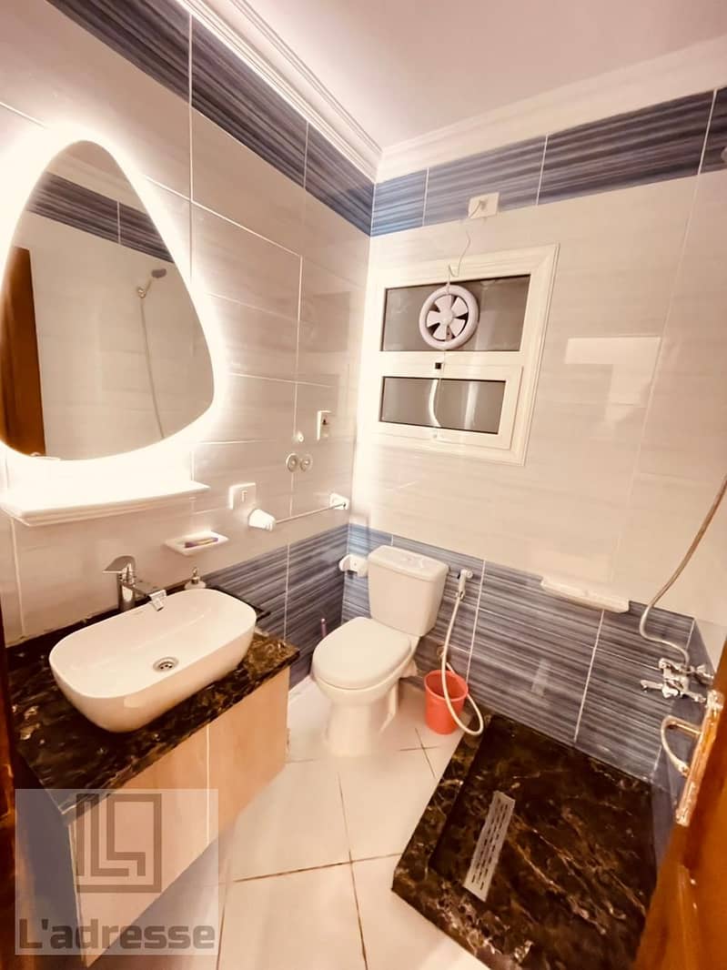 20 IMG-20251027-WA0098. jpg