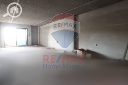 شقة 3 غرف نوم للبيع في المنصورة، الدقهلية - IMG-20250517-WA0294. jpg