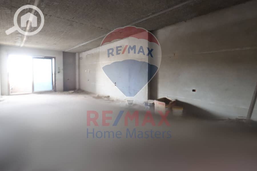 IMG-20250517-WA0294. jpg IMG-20250517-WA0294. jpg