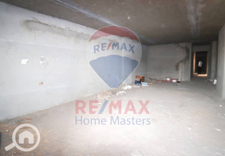 2 IMG-20250517-WA0295. jpg