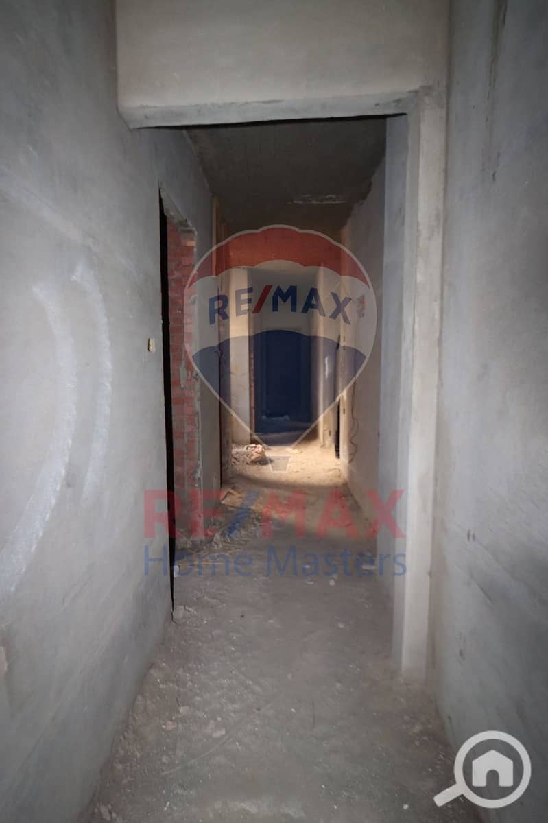 3 IMG-20250517-WA0296. jpg