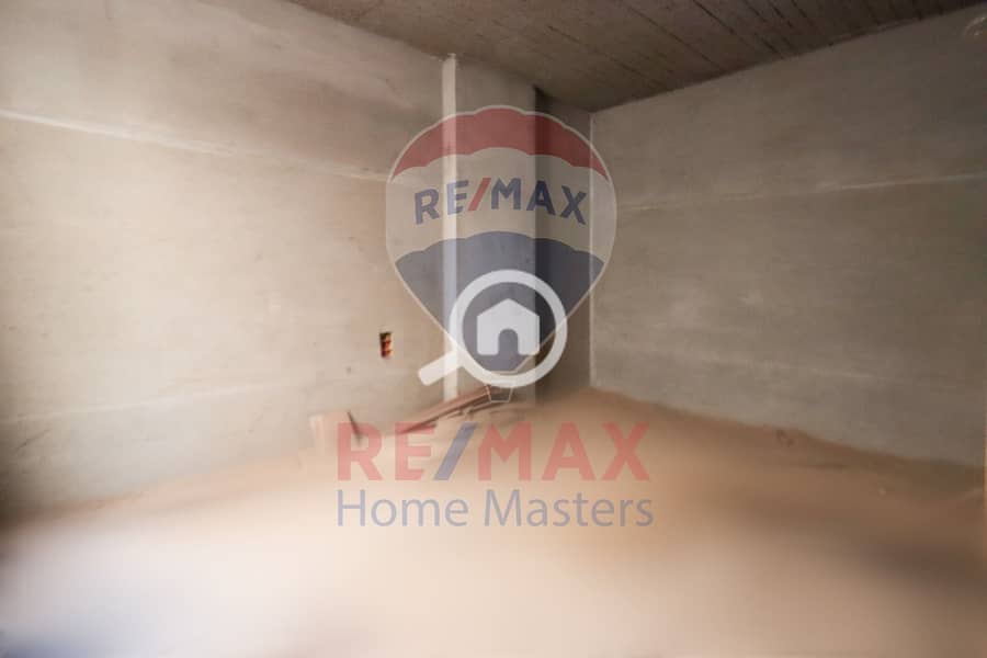 4 IMG-20250517-WA0297. jpg