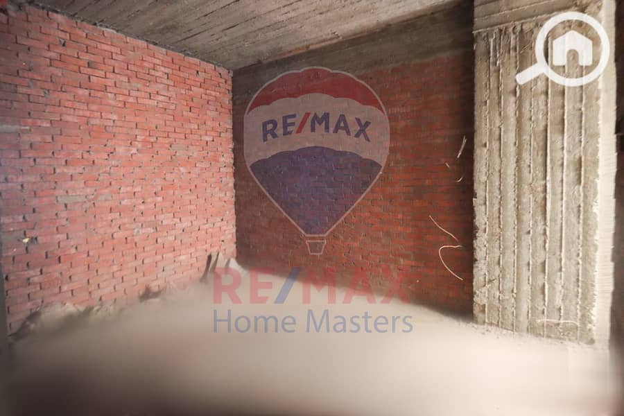 5 IMG-20250517-WA0298. jpg