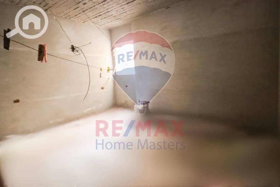 6 IMG-20250517-WA0299. jpg