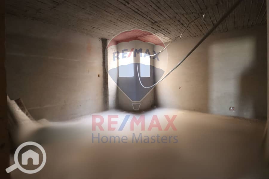 7 IMG-20250517-WA0300. jpg