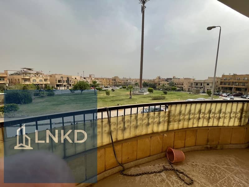 2 WhatsApp Image 2025-10-27 at 13.31. 11 (5). jpeg