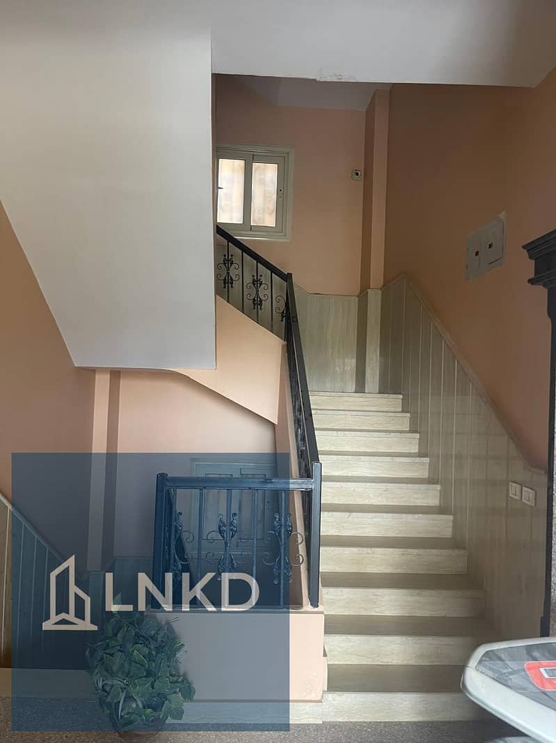 3 WhatsApp Image 2025-10-27 at 13.31. 11 (2). jpeg