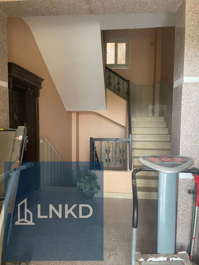 4 WhatsApp Image 2025-10-27 at 13.31. 11 (3). jpeg