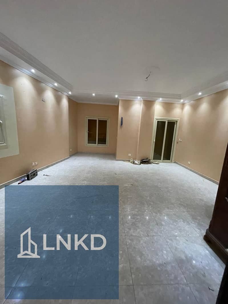 5 WhatsApp Image 2025-10-27 at 13.31. 11 (1). jpeg