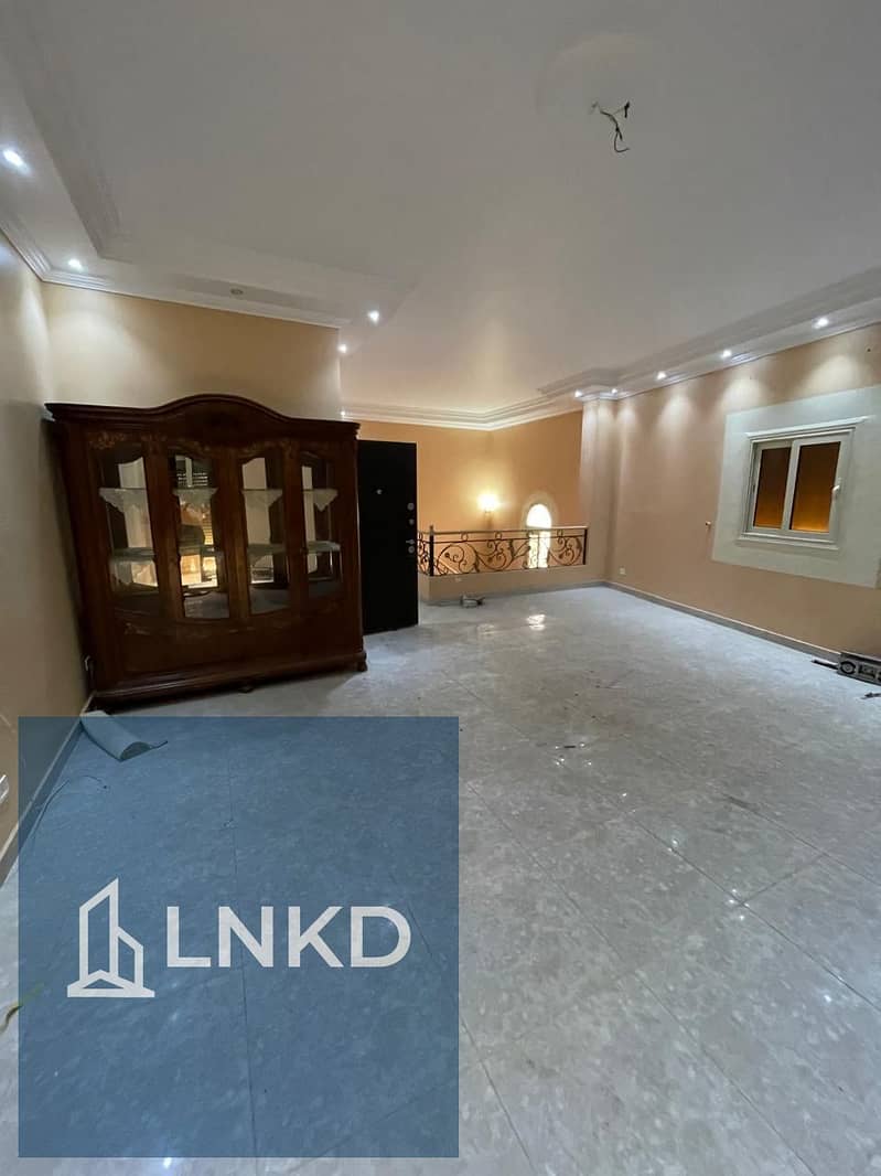 6 WhatsApp Image 2025-10-27 at 13.31. 11 (6). jpeg