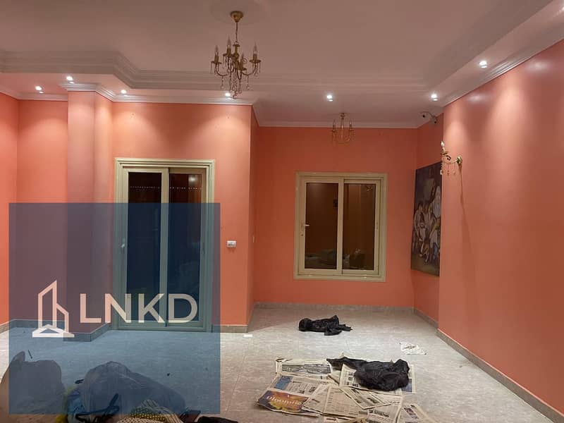 7 WhatsApp Image 2025-10-27 at 13.31. 12 (3). jpeg