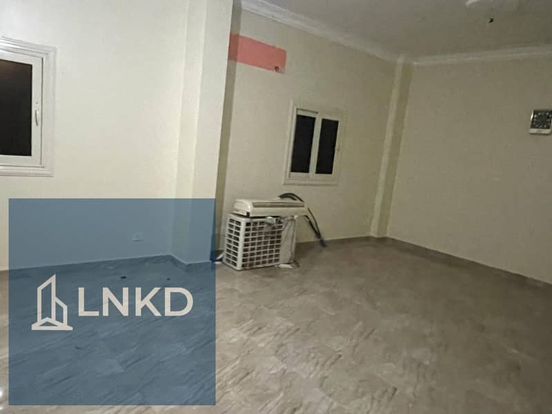 8 WhatsApp Image 2025-10-27 at 13.31. 12 (5). jpeg