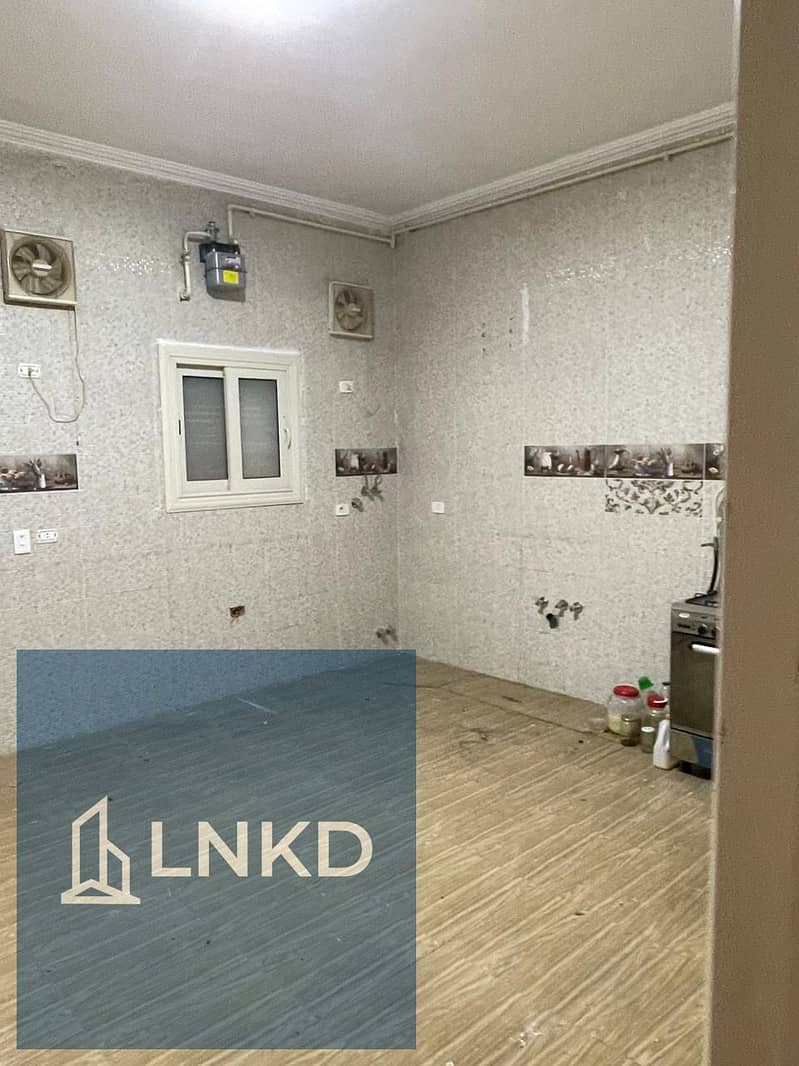 9 WhatsApp Image 2025-10-27 at 13.31. 12 (1). jpeg