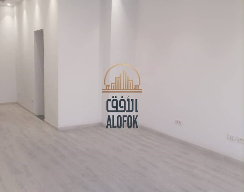 2 IMG-20251027-WA0035. jpg