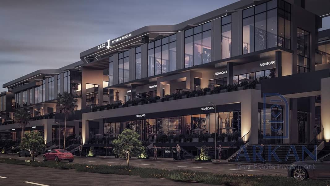 3 WhatsApp Image 2025-09-10 at 1.23. 18 PM. jpeg