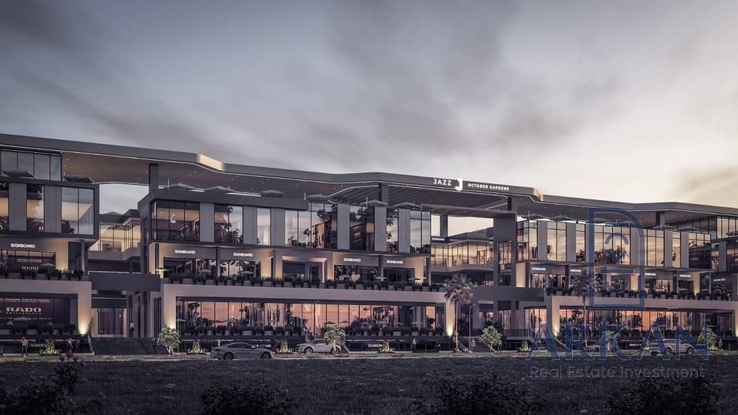 5 WhatsApp Image 2025-09-10 at 1.23. 17 PM (2). jpeg