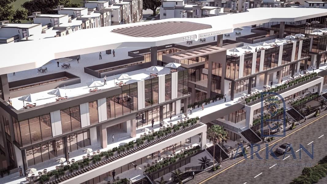 10 WhatsApp Image 2025-09-09 at 6.43. 09 PM - Copy. jpeg