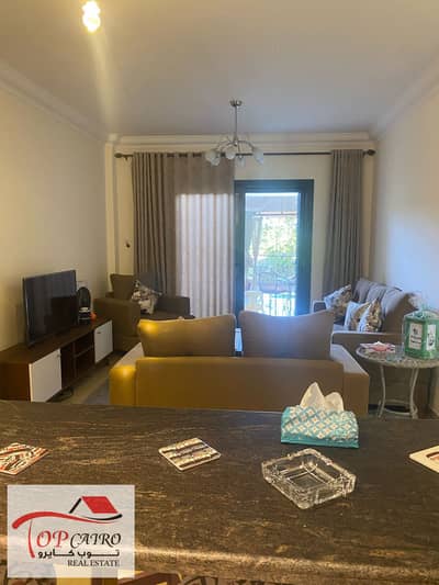 فلیٹ 2 غرفة نوم للايجار في مدينتي، القاهرة - IMG-20251026-WA0140. jpg فلیٹ 2 غرفة نوم للايجار في مدينتي، القاهرة - IMG-20251026-WA0140. jpg