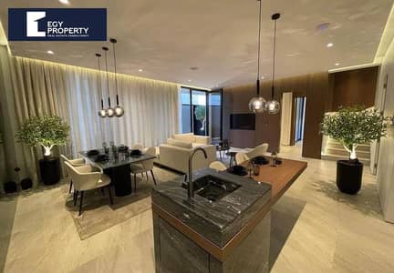 3 Bedroom Apartment for Sale in New Cairo, Cairo - 482253964_631339092994916_1502632091578946529_n. jpg