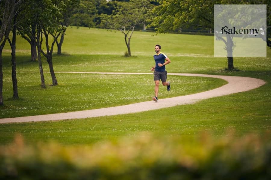 10 varied 1 desktop24092024140013. jpg