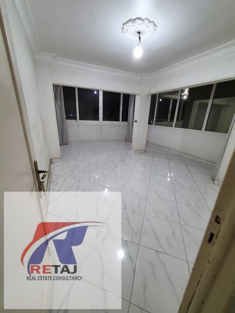 WhatsApp Image 2025-10-26 at 22.05. 48 (2). jpeg WhatsApp Image 2025-10-26 at 22.05. 48 (2). jpeg