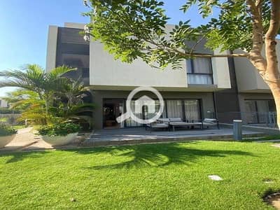 3 Bedroom Villa for Sale in Shorouk City, Cairo - 484318157_1334936677550671_3994009190984263914_n. jpg