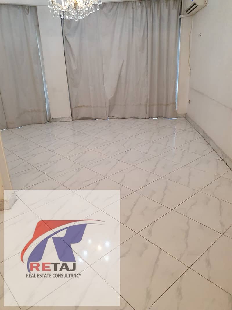 2 WhatsApp Image 2025-10-26 at 22.05. 49 (2). jpeg