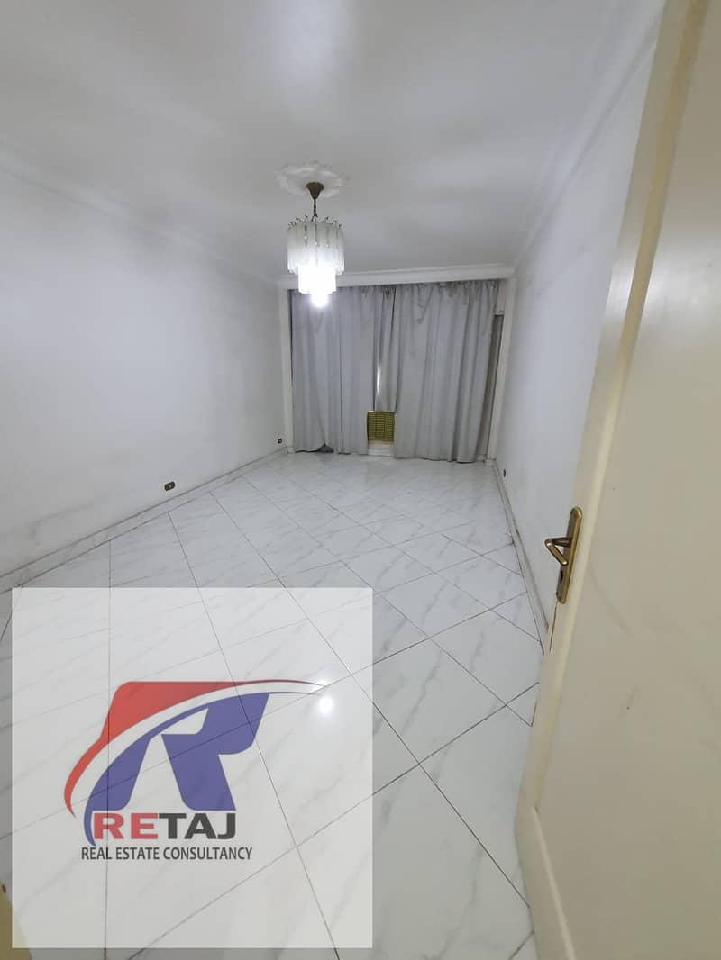 3 WhatsApp Image 2025-10-26 at 22.05. 46. jpeg