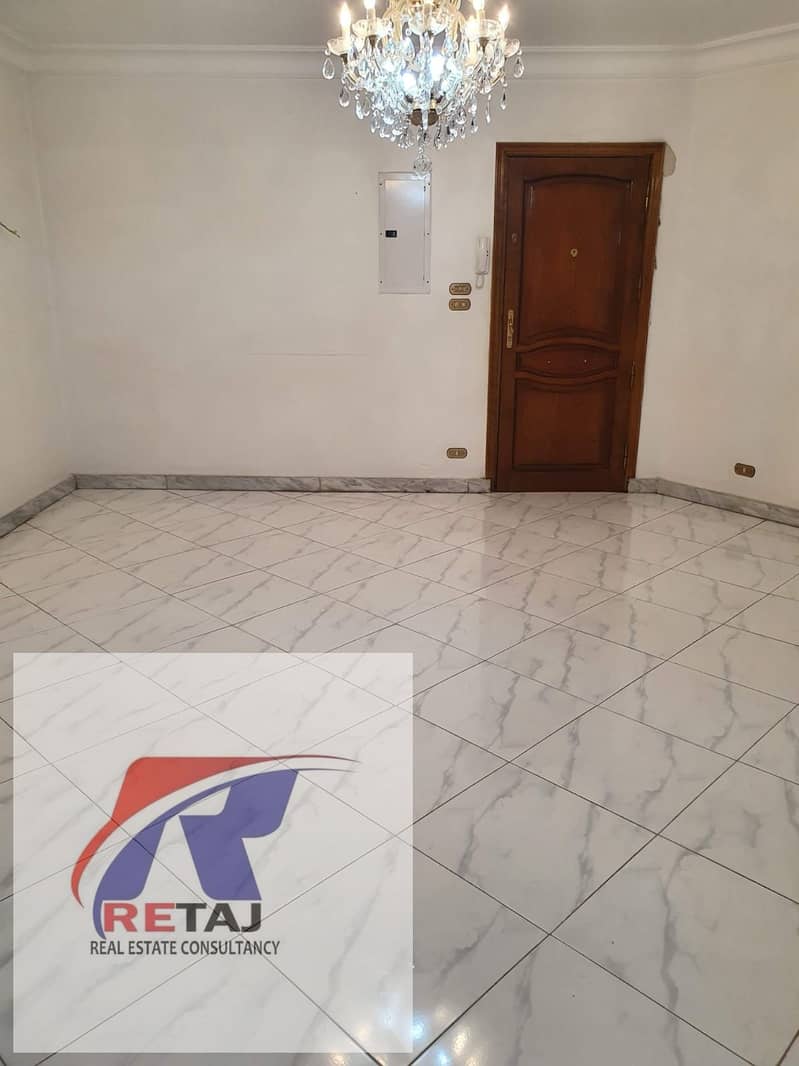 5 WhatsApp Image 2025-10-26 at 22.05. 48 (3). jpeg