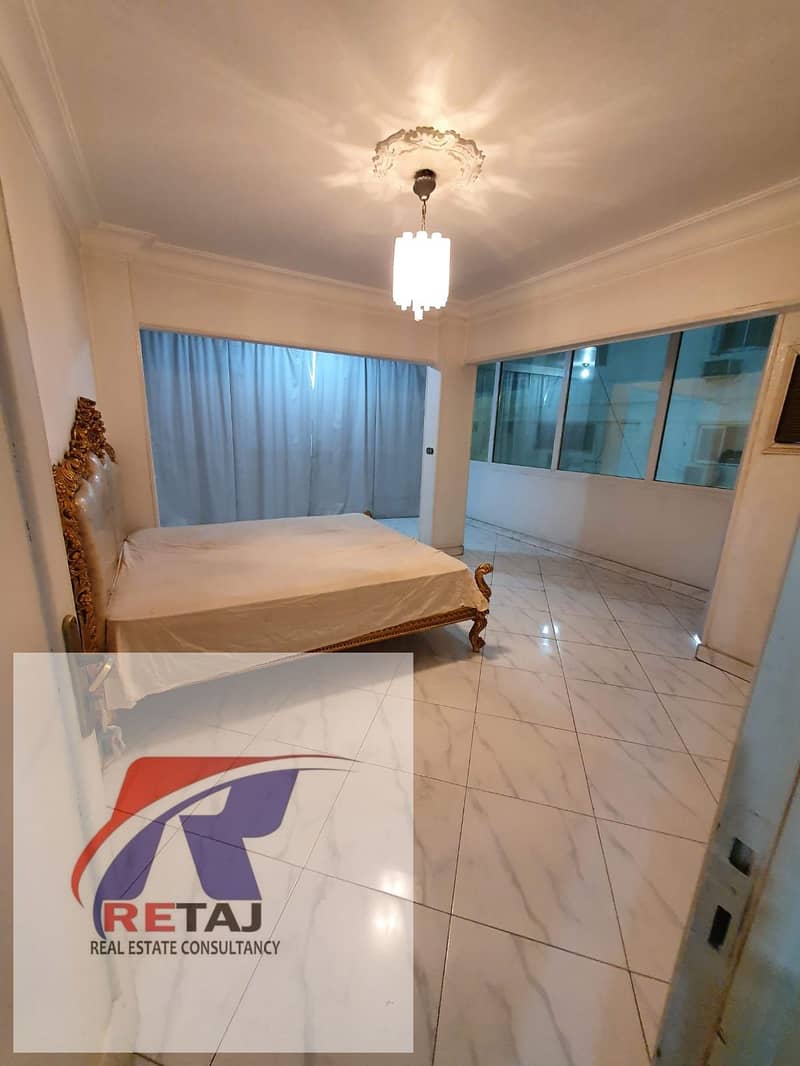 6 WhatsApp Image 2025-10-26 at 22.05. 48 (1). jpeg