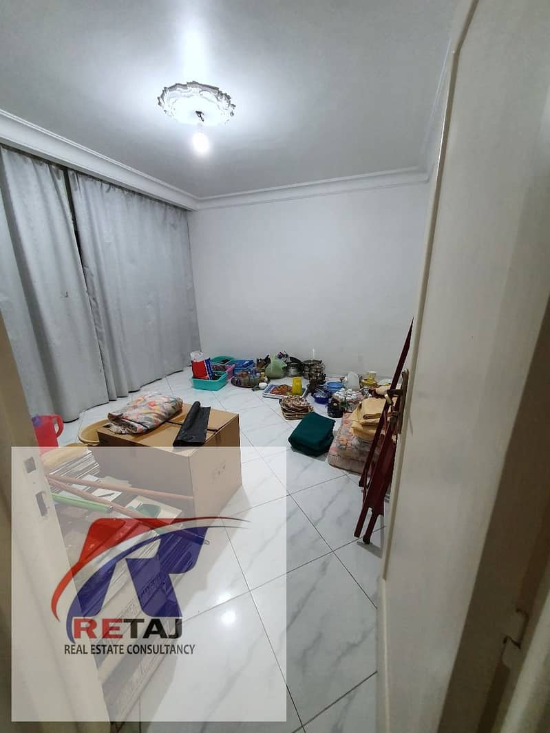 7 WhatsApp Image 2025-10-26 at 22.05. 47. jpeg