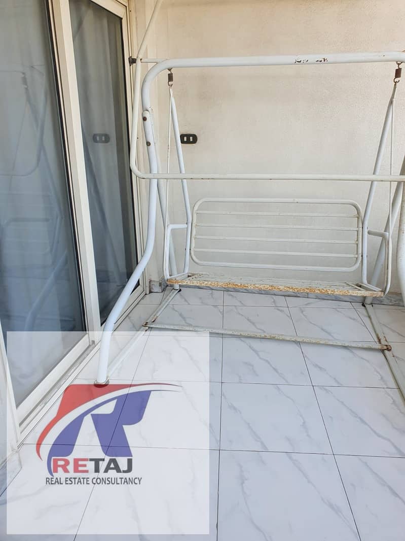 8 WhatsApp Image 2025-10-26 at 22.05. 50. jpeg