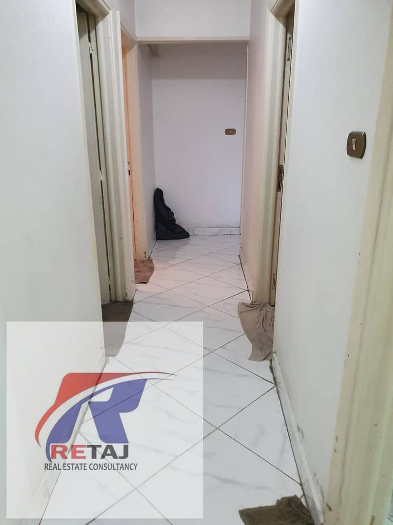 9 WhatsApp Image 2025-10-26 at 22.05. 49. jpeg