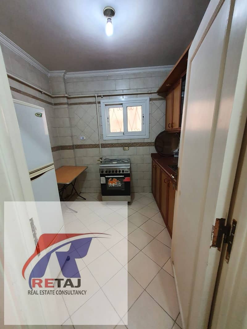 10 WhatsApp Image 2025-10-26 at 22.05. 46 (1). jpeg