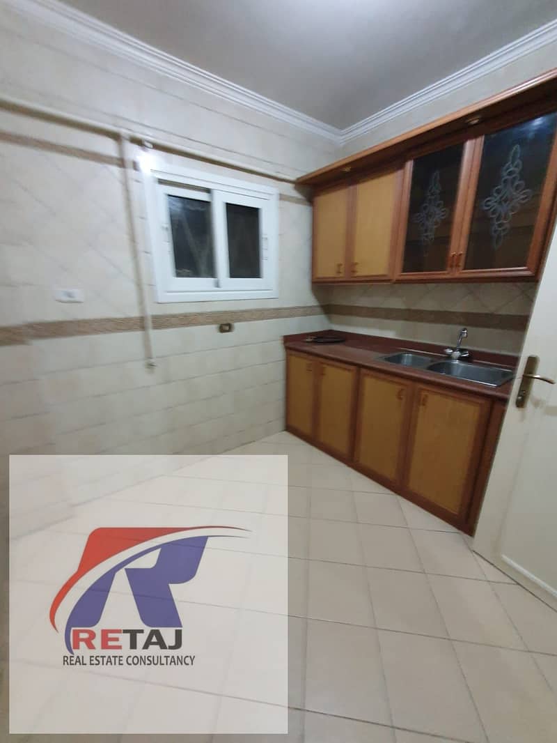 11 WhatsApp Image 2025-10-26 at 22.05. 48 (4). jpeg