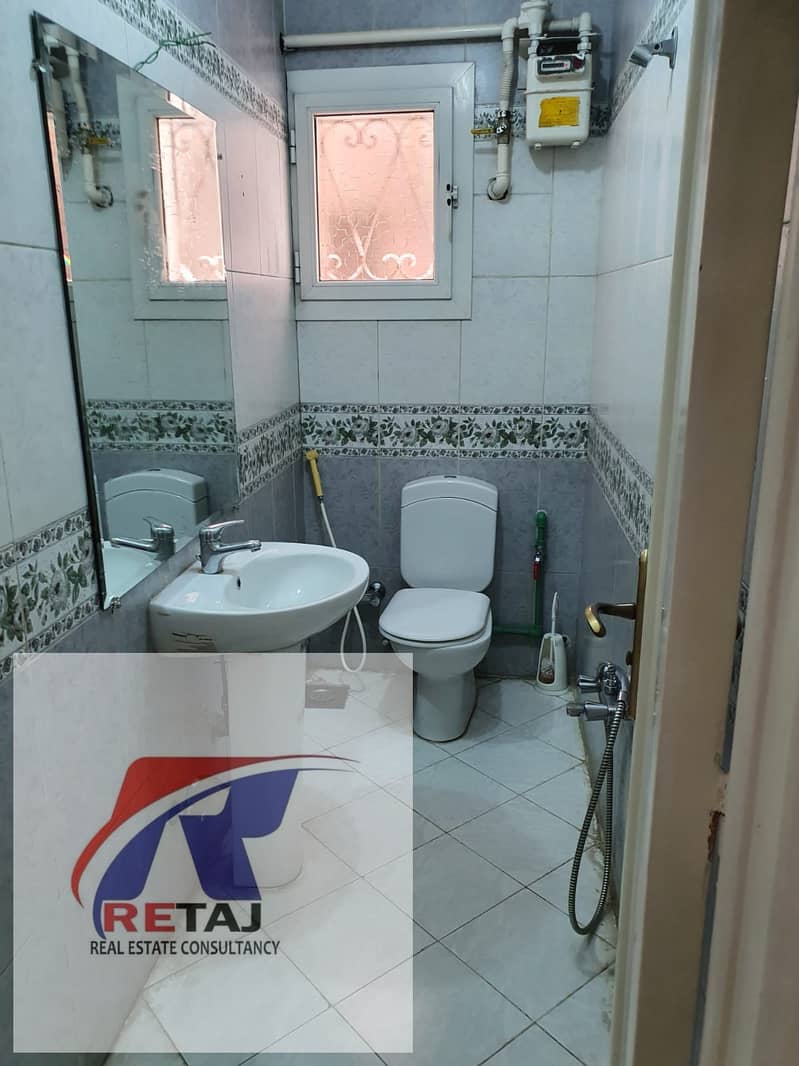 13 WhatsApp Image 2025-10-26 at 22.05. 48. jpeg