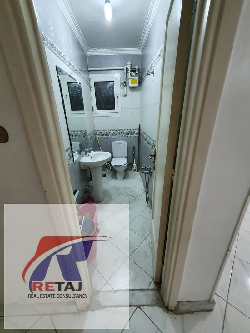 14 WhatsApp Image 2025-10-26 at 22.05. 49 (3). jpeg