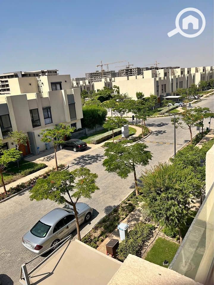 7 532256956_1935442863946031_81649524388096833_n. jpg