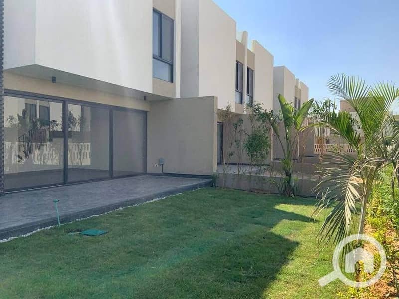 9 550216949_1037579444986553_8473477530046052930_n. jpg