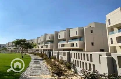 11 564722953_2905024366350459_2158200949767509395_n. jpg