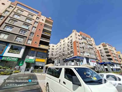 مکتب  للبيع في 6 أكتوبر، الجيزة - 1000266348. jpg