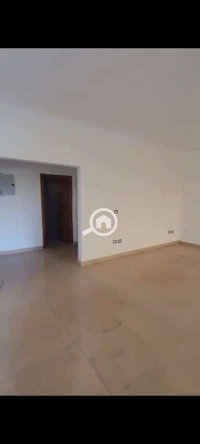 شقة 3 غرف نوم للايجار في مدينة الشروق، القاهرة - WhatsApp Image 2025-10-23 at 3.14. 46 PM (7). jpeg