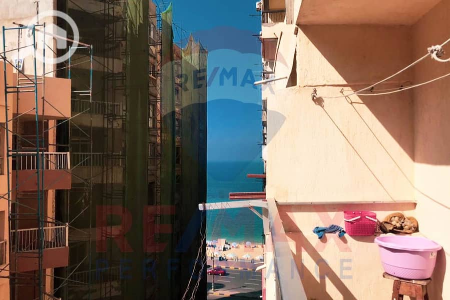 2 WhatsApp Image 2025-10-24 at 1.55. 46 PM (2). JPG