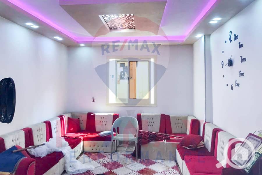 3 WhatsApp Image 2025-10-24 at 1.55. 55 PM (1). JPG